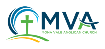 Mona Vale Anglican